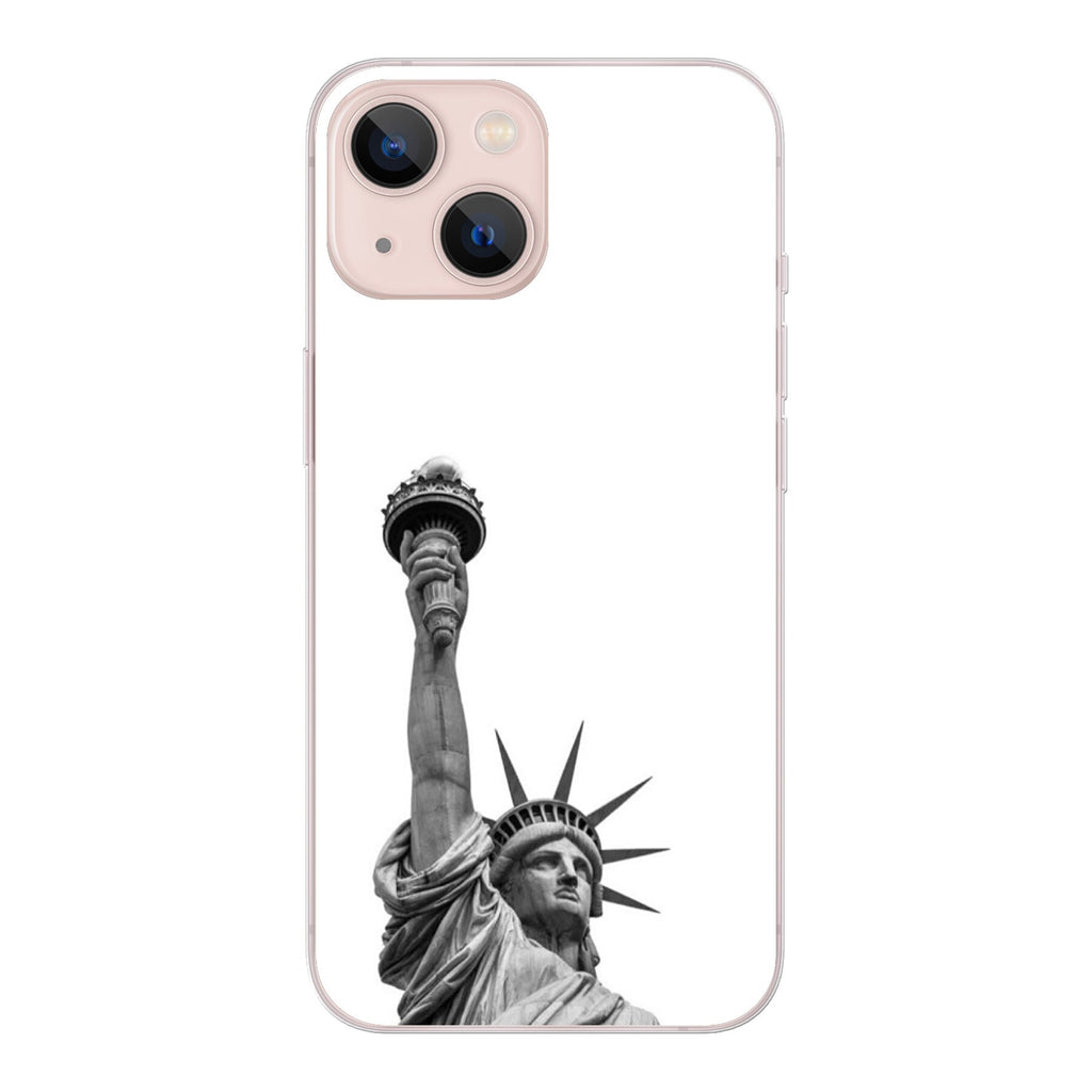 Caseo "Statue of Liberty"