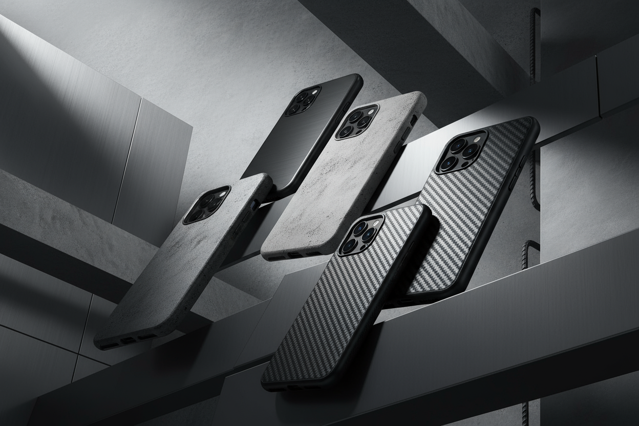 nur caseo im hintergrund keine anderen worte